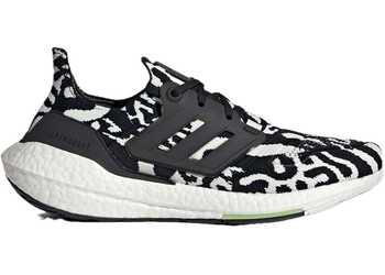 adidas Ultra Boost 22 Zebra for sale