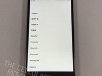 Apple iPhone 6S Plus