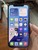 Good Apple iPhone 12 - Unlocked, Blue, 64 GB, A2172
