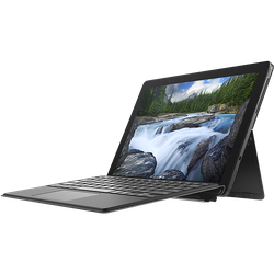 Dell Latitude 5290 2-in-1