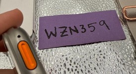 Mint
													Apple Watch Ultra 2 49mm - Unlocked, Natural, A2986, Hermes, photo 4 of 6