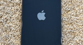 Good
													Apple iPhone 13 - Verizon, Midnight, 256 GB, A2482, photo 4 of 6