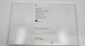 New
													Samsung Galaxy Tab  S11 Ultra - Wi-Fi, Gray, 256 GB, photo 5 of 5