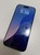 Good Apple iPhone 16 Pro Max - Unlocked, Black, 1 TB, A3084