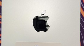 Mint
													Mac mini 2020 - Apple M1, Silver, 256 GB, 16 GB, photo 6 of 6