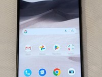Motorola One 5G Ace