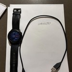 Good Garmin Fenix 6X - Black, Pro