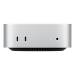  Mac mini 2026