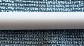 Mint
													Apple Pencil Pro, photo 3 of 6