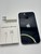 Good Apple iPhone 13 - Unlocked, Midnight, 128 GB, A2482