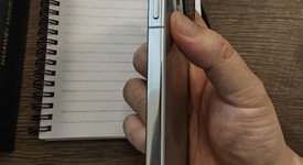 Mint
													HUAWEI Mate 80 Pro Max - Unlocked Non-US, Silver, 512 GB, 16 GB, photo 4 of 9