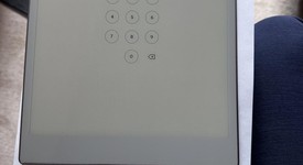 Mint
													reMarkable Paper Pro 11.8, photo 2 of 4