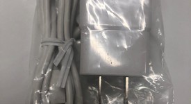 Fair
													Samsung Galaxy S9 Plus - T-Mobile, Blue, 64 GB, SM-G965U, photo 5 of 5