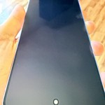 Mint Samsung Galaxy S26 Ultra - Unlocked, 256 GB, Cobalt Violet, 12 GB, SM-S948U1