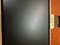 Apple iPad Pro 13" (M4) 2024