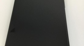 Fair
													Google Pixel 3 XL - Unlocked, Black, 64 GB, Google Edition, photo 1 of 11