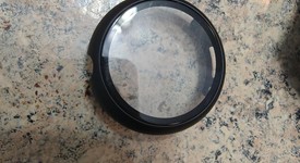 Mint
													Google Pixel Watch 2 - Unlocked, Black, LTE, photo 1 of 11