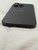 Mint Apple iPhone 14 Pro Max - AT&T, Black, 256 GB, A2651
