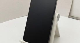 Fair
													Apple iPhone 13 - Unlocked, Midnight, 128 GB, A2482, photo 2 of 8