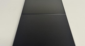 Good
													Samsung Galaxy Z Flip7 - T-Mobile, Jet Black, 256 GB, 12 GB, SM-F766U, photo 2 of 8