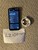 Good Apple iPhone 16 Pro Max - Unlocked, Black, 256 GB, A3084