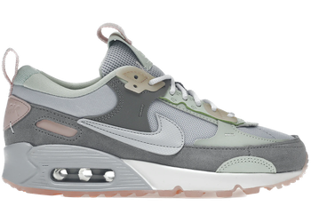 Nike Air Max 90 Futura Sky Grey (Women's) for sale