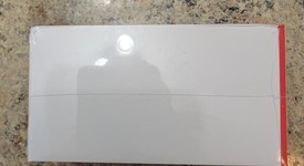 New
													OnePlus Watch 2 - Black, photo 3 of 7