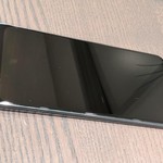 Good Google Pixel 4 XL - Verizon, White, 64 GB, 6 GB, G020J