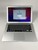 Good MacBook Air 2015 - 13" - Silver, 128 GB, 4 GB