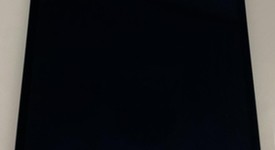 Good
													Apple iPad Pro 12.9" 5th Gen 2021 - Wi-Fi, Gray, 256 GB, photo 3 of 5