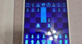 Mint
													Samsung Galaxy Tab A7 Lite - Wi-Fi, Silver, 64 GB, 4 GB, photo 1 of 7