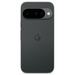 Google Pixel 10 - Unlocked, Obsidian, 128 GB, GLBW0