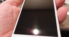 Good
													Apple iPhone 8 - T-Mobile, Gold, 64 GB, A1905, GSM, photo 3 of 4