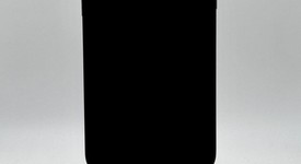 Fair
													Apple iPhone 12 Pro Max - Unlocked, Pacific Blue, 256 GB, A2342, photo 2 of 6
