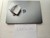 Good MacBook Pro 2021 - 16" - Apple M1 Pro 10-core, Gray, 1 TB, 16 GB