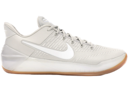 Nike Kobe A.D. Light Bone for sale