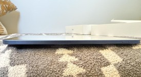 Mint
													Apple iPad 10th Gen - Wi-Fi, Blue, 64 GB, A2696, photo 5 of 11