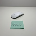 Used Apple Magic Mouse - White