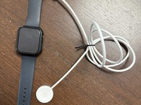 Apple Watch Series 7 45mm