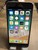 Good Apple iPhone 6 - Straight Talk, Gray, 32 GB, A1549