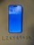 Good Apple iPhone 15 Pro - T-Mobile, White, 128 GB, A2848
