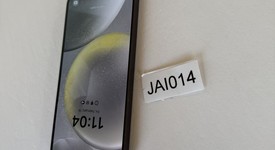 Good
													Samsung Galaxy S24 - Unlocked, Black, 128 GB, 8 GB, SM-S921U1, photo 4 of 7