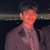 Sidharth K.