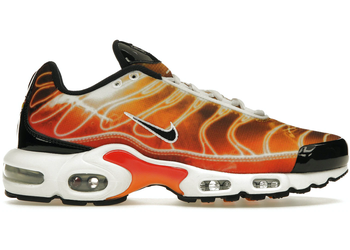 Nike Air Max Plus Light Photography for sale