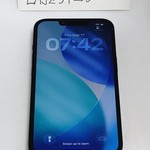 Good Apple iPhone 14 - Unlocked Non-US, 128 GB, Midnight, A2881