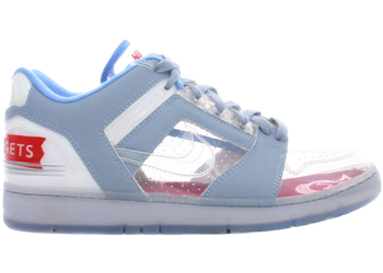 Nike Air Force 2 Low ESPO for sale