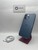 Apple iPhone 12 Pro Max - Unlocked, 128 GB, Pacific Blue, A2342