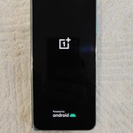 Mint OnePlus Open - Unlocked, 512 GB, Green, 16 GB