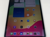 Apple iPad Pro 12.9" 5th Gen 2021