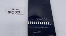 Fair
													Google Pixel 9 - Unlocked, Porcelain, 128 GB, 12 GB, G2YBB, photo 1 of 9